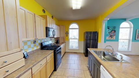 9511 2nd Ave, Cary, IL 60013 photo 12