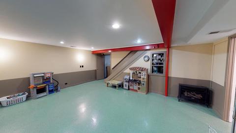 9511 2nd Ave, Cary, IL 60013 photo 39