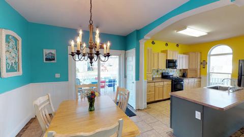 9511 2nd Ave, Cary, IL 60013 photo 14