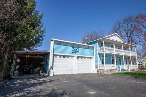 9511 2nd Ave, Cary, IL 60013 photo 4