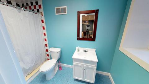9511 2nd Ave, Cary, IL 60013 photo 36