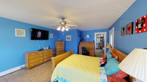 9511 2nd Ave, Cary, IL 60013 photo 27