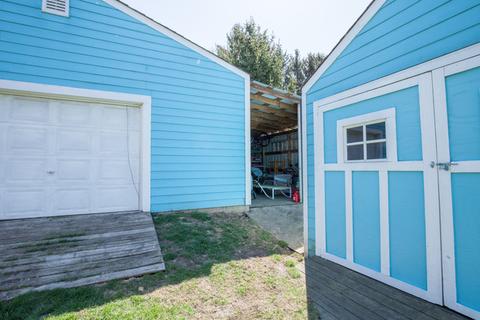9511 2nd Ave, Cary, IL 60013 photo 43