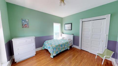 9511 2nd Ave, Cary, IL 60013 photo 20