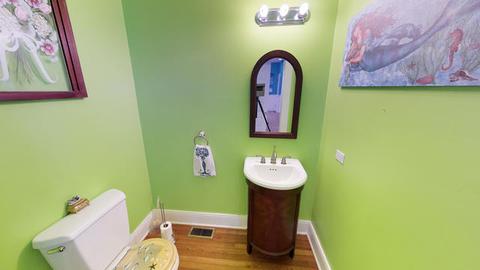 9511 2nd Ave, Cary, IL 60013 photo 16