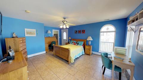 9511 2nd Ave, Cary, IL 60013 photo 25