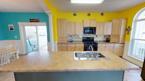 9511 2nd Ave, Cary, IL 60013 photo 11