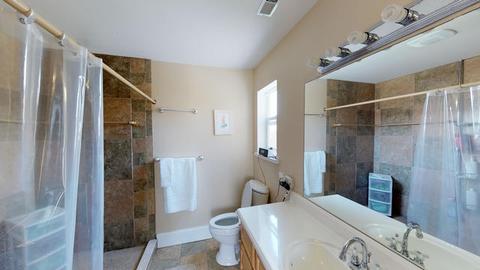 9511 2nd Ave, Cary, IL 60013 photo 29