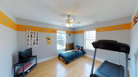 9511 2nd Ave, Cary, IL 60013 photo 24