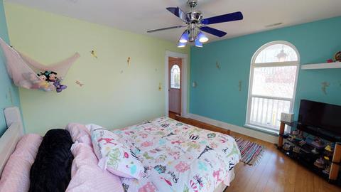 9511 2nd Ave, Cary, IL 60013 photo 33