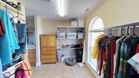 9511 2nd Ave, Cary, IL 60013 photo 28