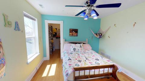 9511 2nd Ave, Cary, IL 60013 photo 32