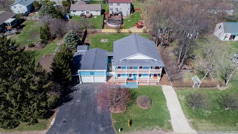 9511 2nd Ave, Cary, IL 60013 photo 5