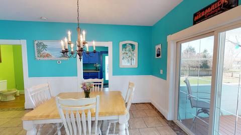 9511 2nd Ave, Cary, IL 60013 photo 15