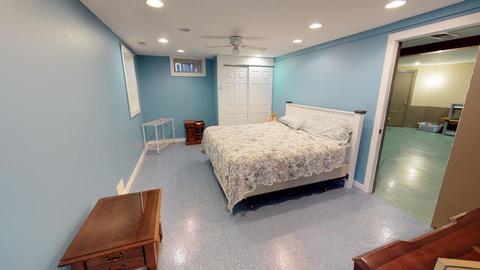 9511 2nd Ave, Cary, IL 60013 photo 35
