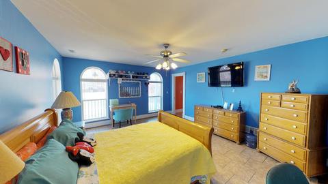 9511 2nd Ave, Cary, IL 60013 photo 26