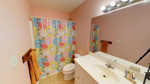 9511 2nd Ave, Cary, IL 60013 photo 22