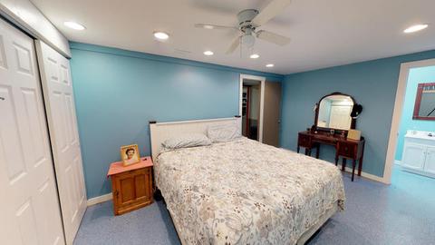 9511 2nd Ave, Cary, IL 60013 photo 34