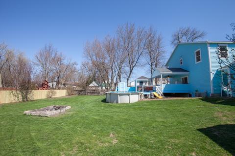 9511 2nd Ave, Cary, IL 60013 photo 41