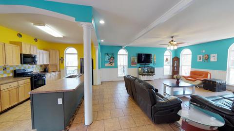 9511 2nd Ave, Cary, IL 60013 photo 13