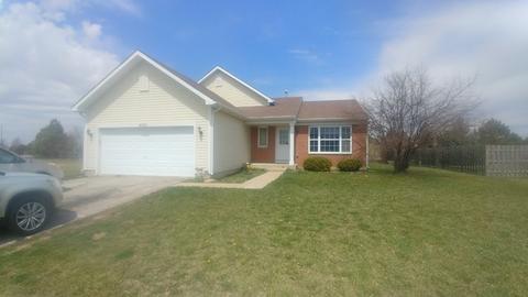 409 Prairie Dr, Harvard, IL 60033 photo 1