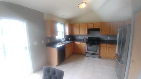 409 Prairie Dr, Harvard, IL 60033 photo 3