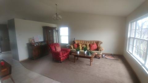 409 Prairie Dr, Harvard, IL 60033 photo 2