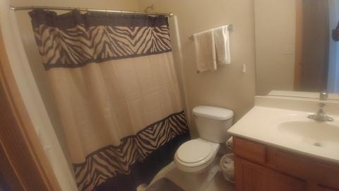 409 Prairie Dr, Harvard, IL 60033 photo 5