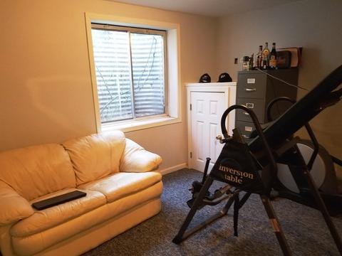 1572 Knoll Crest Dr, Bartlett, IL 60103 photo 9