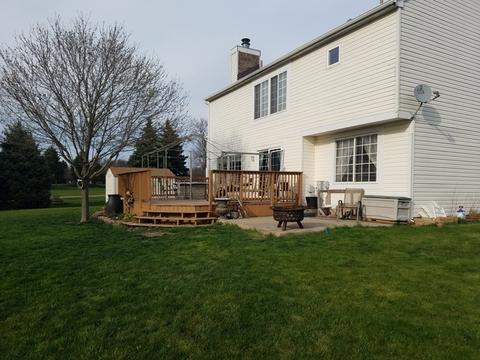 1572 Knoll Crest Dr, Bartlett, IL 60103 photo 12