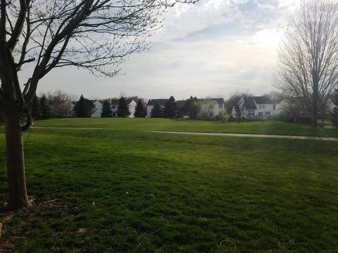 1572 Knoll Crest Dr, Bartlett, IL 60103 photo 10