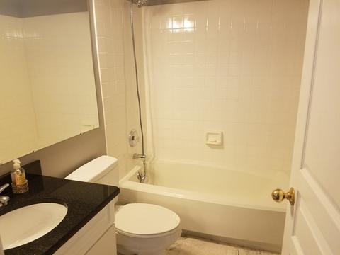 1572 Knoll Crest Dr, Bartlett, IL 60103 photo 6