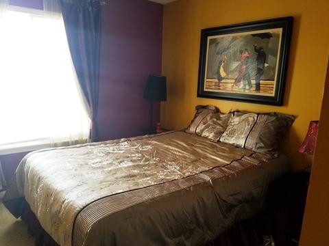 1572 Knoll Crest Dr, Bartlett, IL 60103 photo 7