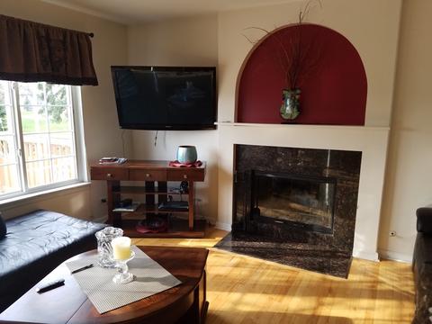 1572 Knoll Crest Dr, Bartlett, IL 60103 photo 3