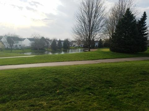 1572 Knoll Crest Dr, Bartlett, IL 60103 photo 11