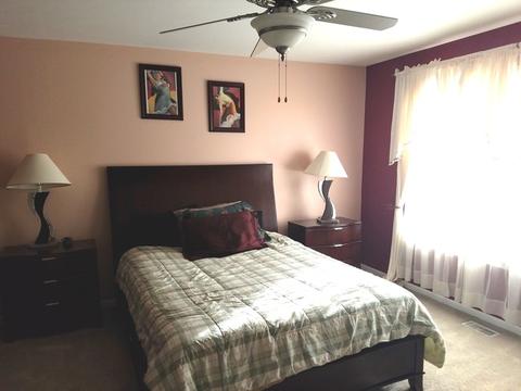 1572 Knoll Crest Dr, Bartlett, IL 60103 photo 5