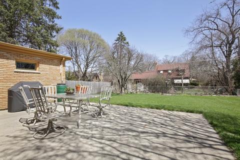 449 Hubbard Ave, Elgin, IL 60123 photo 20