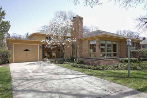 449 Hubbard Ave, Elgin, IL 60123 photo 1