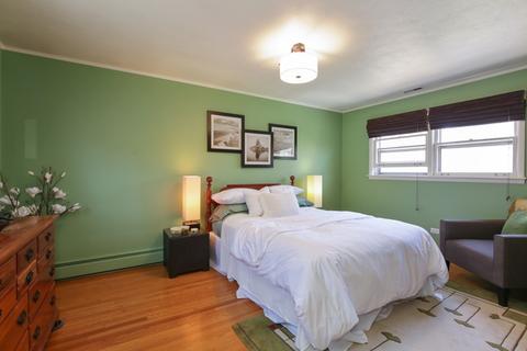 449 Hubbard Ave, Elgin, IL 60123 photo 12