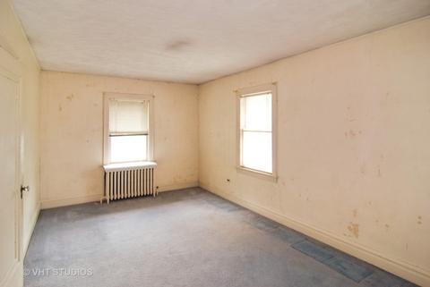 721 Selborne Rd, Riverside, IL 60546 photo 11