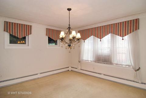 721 Selborne Rd, Riverside, IL 60546 photo 6