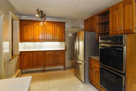 721 Selborne Rd, Riverside, IL 60546 photo 5