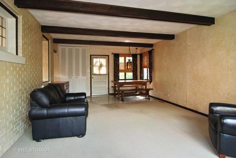 721 Selborne Rd, Riverside, IL 60546 photo 8