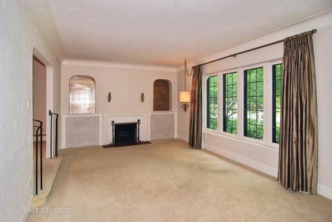 721 Selborne Rd, Riverside, IL 60546 photo 2