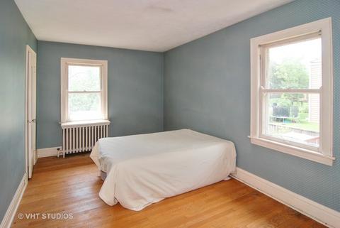 721 Selborne Rd, Riverside, IL 60546 photo 12