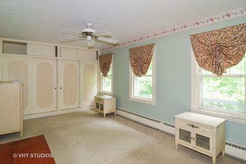 721 Selborne Rd, Riverside, IL 60546 photo 10