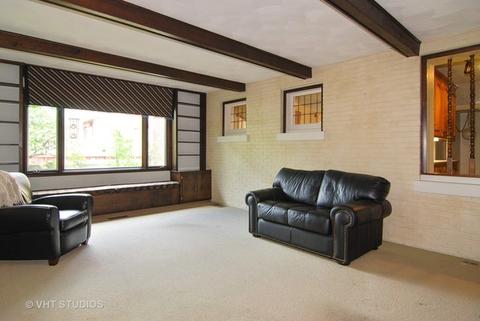 721 Selborne Rd, Riverside, IL 60546 photo 9