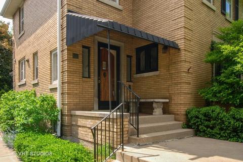 721 Selborne Rd, Riverside, IL 60546 photo 15
