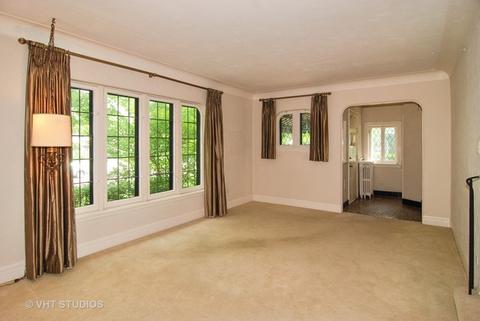 721 Selborne Rd, Riverside, IL 60546 photo 3