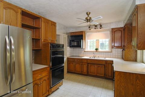 721 Selborne Rd, Riverside, IL 60546 photo 4